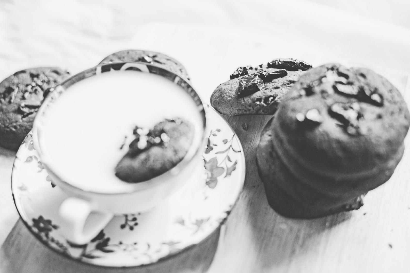 beautifully arranged chocolates gift box with varied shapes and colours